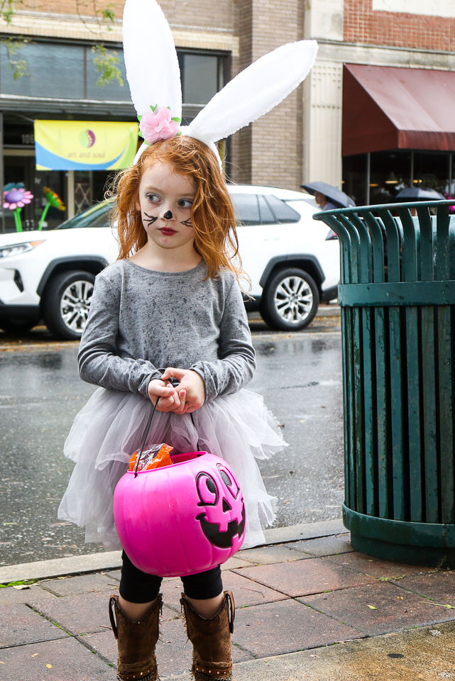 Halloween Trick or Treat Downtown Morganton 2019-9445-2.JPG